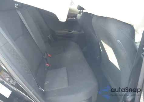 2018 Toyota C-Hr Xle z USA, uszkodzony, nr VIN JTNKHMBX6J1005942